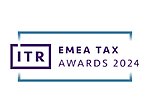 Indirect Tax Firm of the Year